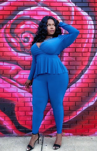 Mya Set – CUPCAKES AND CURVES BOUTIQUE