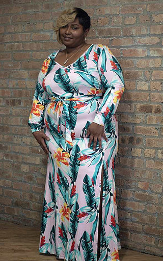 Mya Set – CUPCAKES AND CURVES BOUTIQUE
